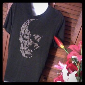 Express Bundle. 4 Mens size S